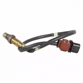 Lambda probe first Ford Ecosport 18-21 1.0T