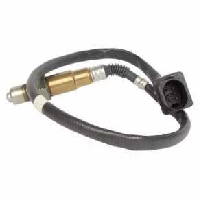Lambda probe first Ford Ecosport 18-21 1.0T