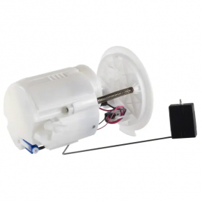 Fuel Pump Fuel Pump Lincoln MKZ 17-20 2.0T AWD