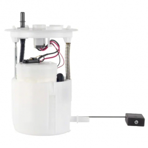 Fuel Pump Fuel Pump Lincoln MKZ 17-20 2.0T AWD