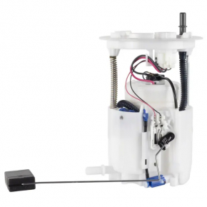 Fuel Pump Fuel Pump Lincoln MKZ 17-20 2.0T AWD