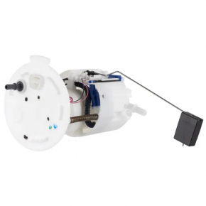 Fuel Pump Fuel Pump Lincoln MKZ 17-20 2.0T AWD