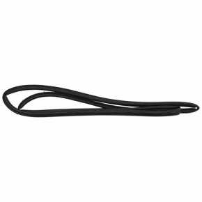 Door Seal Rear Left Ford Bronco Sport 21-25