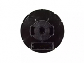 Light Control Chrysler 300 11-14