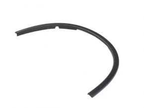 Front Left Fender Arch Cover Dodge Durango 11-24 Structure