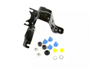 ABS Bracket ABS Jeep Cherokee KL 14-22