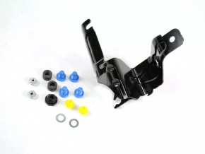 ABS Bracket ABS Jeep Cherokee KL 14-22