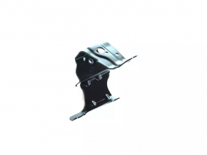ABS Bracket ABS Jeep Cherokee KL 14-22