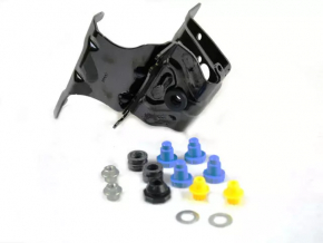 ABS Bracket ABS Jeep Cherokee KL 14-22
