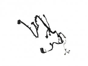 Wiring harness for automatic transmission Jeep Grand Cherokee WL 22-24 PHEV