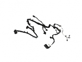 Wiring harness for automatic transmission Jeep Grand Cherokee WL 22-24 PHEV