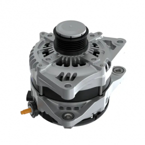 Generator Jeep Renegade 19-23 1.3T