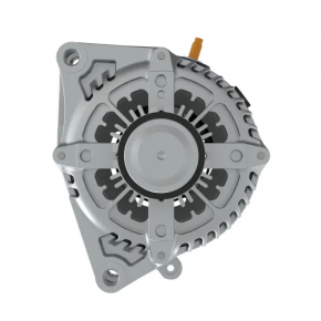 Generator Jeep Renegade 19-23 1.3T