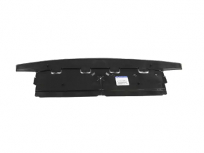 Lower radiator deflector Jeep Grand Cherokee WL 22-26 front