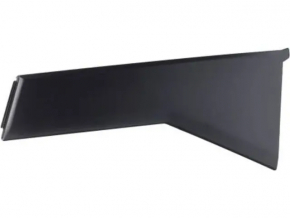 Rear left side door trim for Honda CRV 12-16