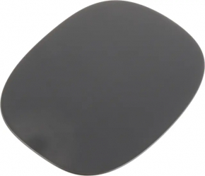 Infiniti QX50 19-25 Fuel Filler Door