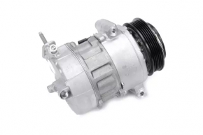 Chevrolet Malibu 16-23 1.5T Air Conditioning Compressor