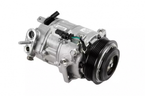 Chevrolet Malibu 16-23 1.5T Air Conditioning Compressor