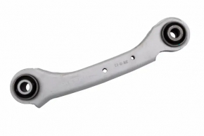 Rear left transverse control arm Chevrolet Malibu 16-