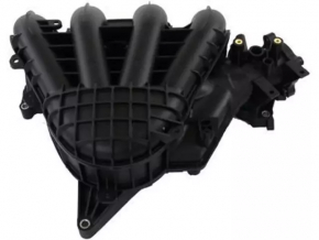 Intake manifold Ford Transit Connect MK2 13-22 2.5