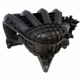 Intake manifold Ford Transit Connect MK2 13-22 2.5