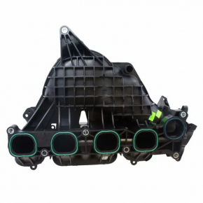 Intake manifold Ford Transit Connect MK2 13-22 2.5
