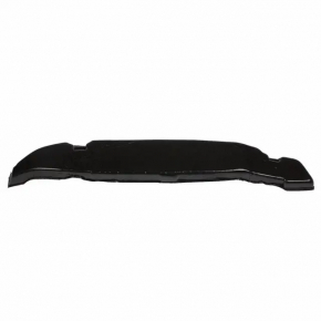 Left door-wing seal for Ford Escape MK3 13-19