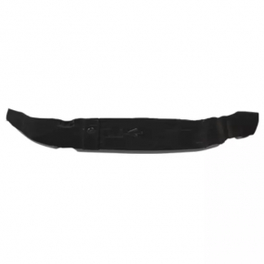 Left door-wing seal for Ford Escape MK3 13-19