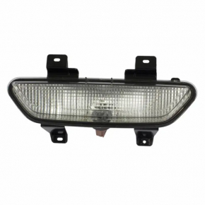 Ford Mustang mk6 18-23 Bumper Reversing Light