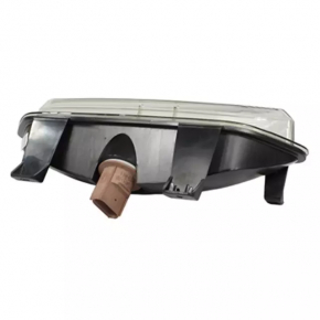 Ford Mustang mk6 18-23 Bumper Reversing Light