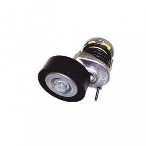 Generator Belt Tensioner Roller VW Jetta 11-18 USA 2.0