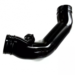 VW Jetta 11-15 USA 2.0 long manifold duct