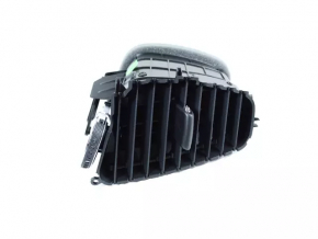 Jeep Cherokee KL 15-23 center left dashboard air vent