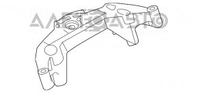 Engine bracket right Mini Cooper Countryman R60 10-16