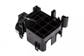 GMC Terrain 10-15 Underhood Fuse Box Housing
