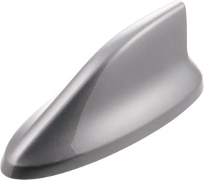 Antenna housing fin Nissan Leaf 18-22