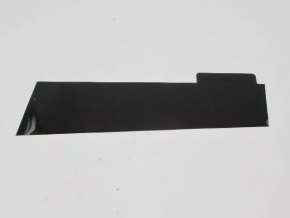 Door trim side rear right front Chrysler 200 11-14