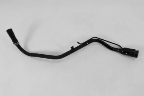Fuel filler neck Chrysler 300 11-