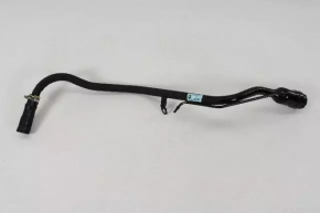 Fuel filler neck Chrysler 300 11-