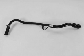 Fuel filler neck Chrysler 300 11-