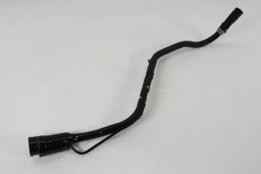 Fuel filler neck Chrysler 300 11-