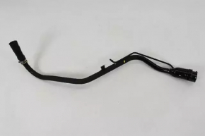 Fuel filler neck Chrysler 300 11-