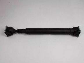 Cardan shaft cardan front Chrysler 300 11-14 3.6 AWD short