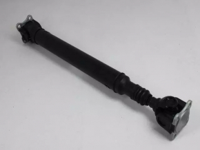 Cardan shaft cardan front Chrysler 300 11-14 3.6 AWD short