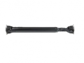 Cardan shaft cardan front Chrysler 300 11-14 3.6 AWD short