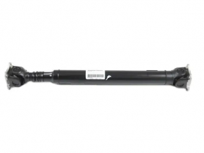Cardan shaft cardan front Chrysler 300 11-14 3.6 AWD short