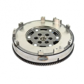 Flywheel Fiat 500L 14-16 1.4T 121k manual transmission
