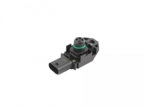 Boost Sensor Jeep Cherokee KL 19-23 2.0T