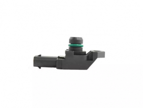 Boost Pressure Sensor for Jeep Compass 23-25 2.0T