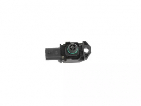 Boost Pressure Sensor for Jeep Compass 23-25 2.0T